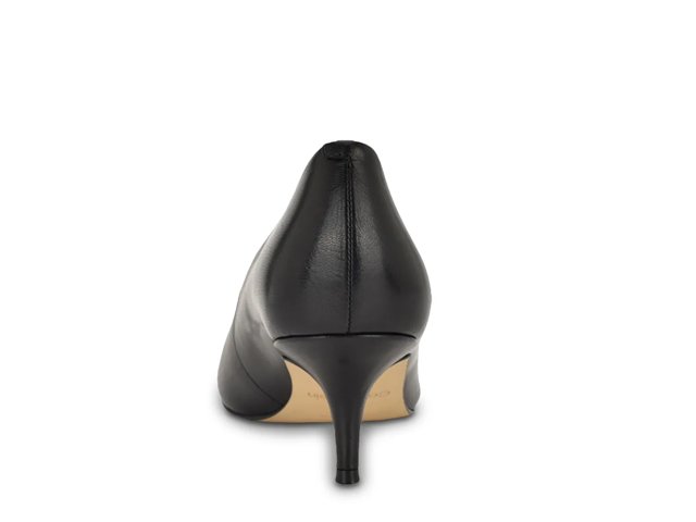 Voneta Pump