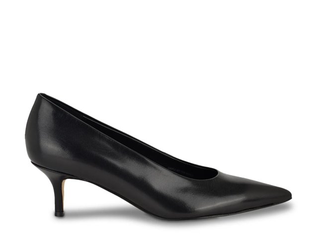 Voneta Pump
