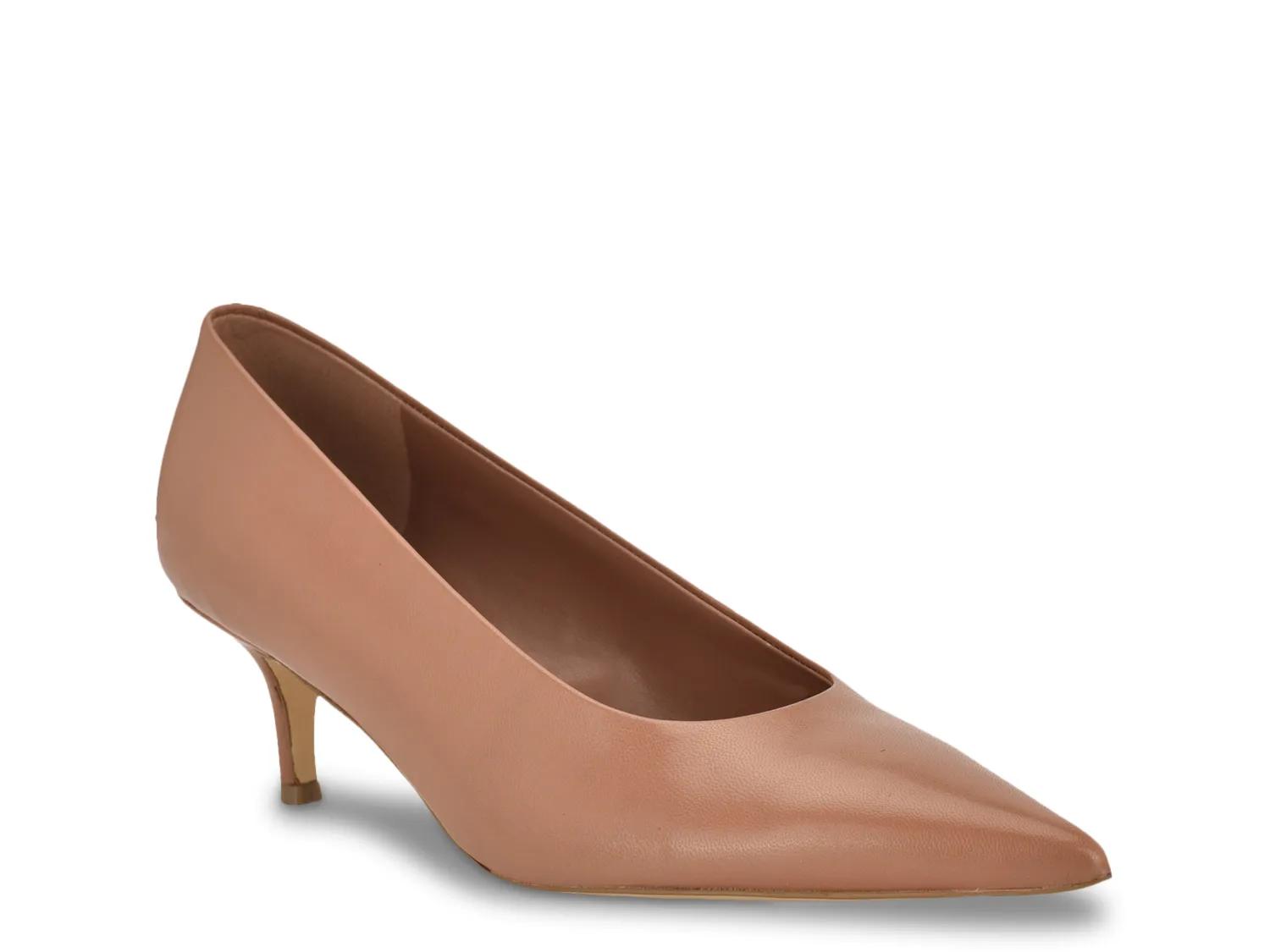 Voneta Pump - image 2