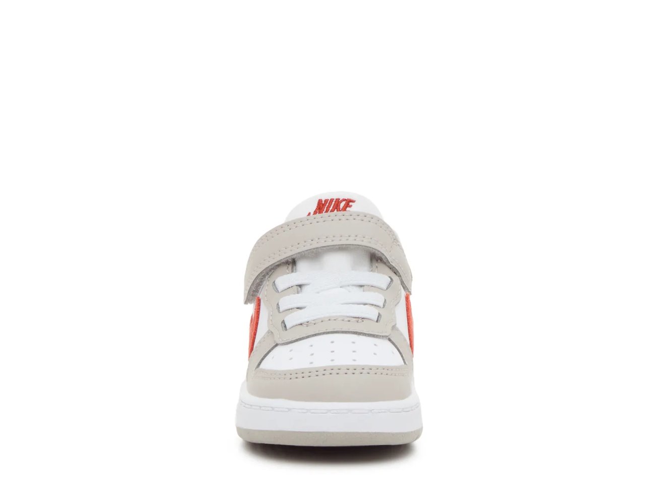 Court Borough Low Sneaker - Kids'