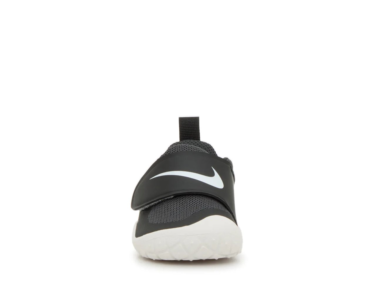 Swoosh 1 Essential Sneaker - Kids'