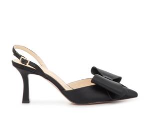 Featuring Jessica Simpson Fenrah Pump