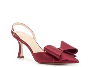 Click to shop women's heels at DSW Designer Shoe Warehouse.