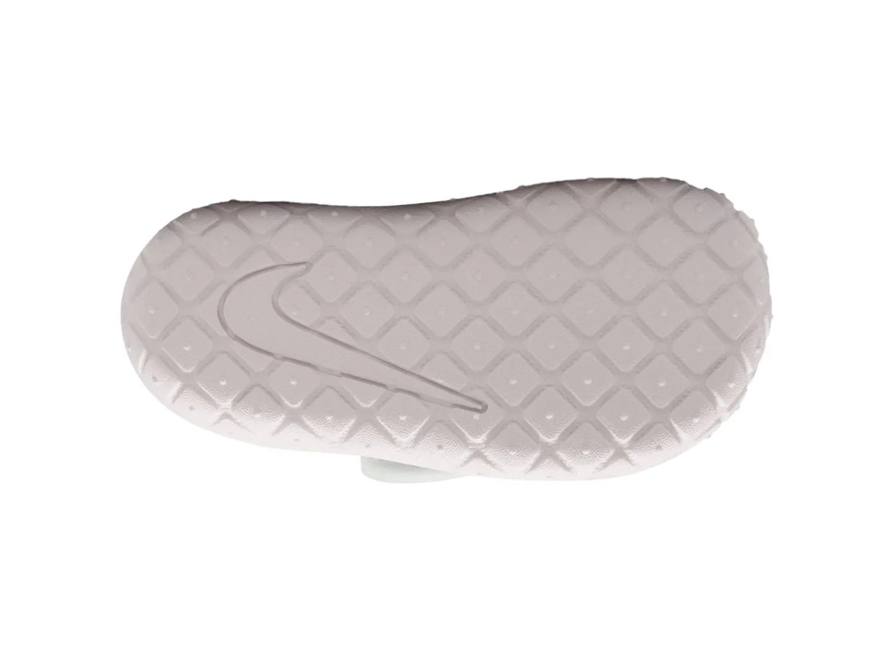 Swoosh 1 Essential Sneaker - Kids'