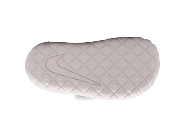 Swoosh 1 Essential Sneaker - Kids'