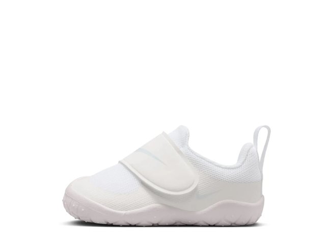 Nike Swoosh 1 Essential Sneaker - Kids' - Free Shipping | DSW