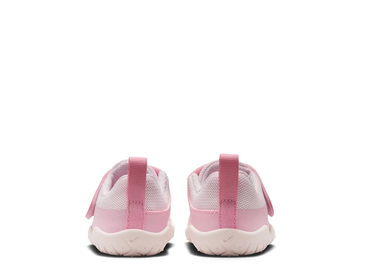 Swoosh 1 Essential Sneaker - Kids'