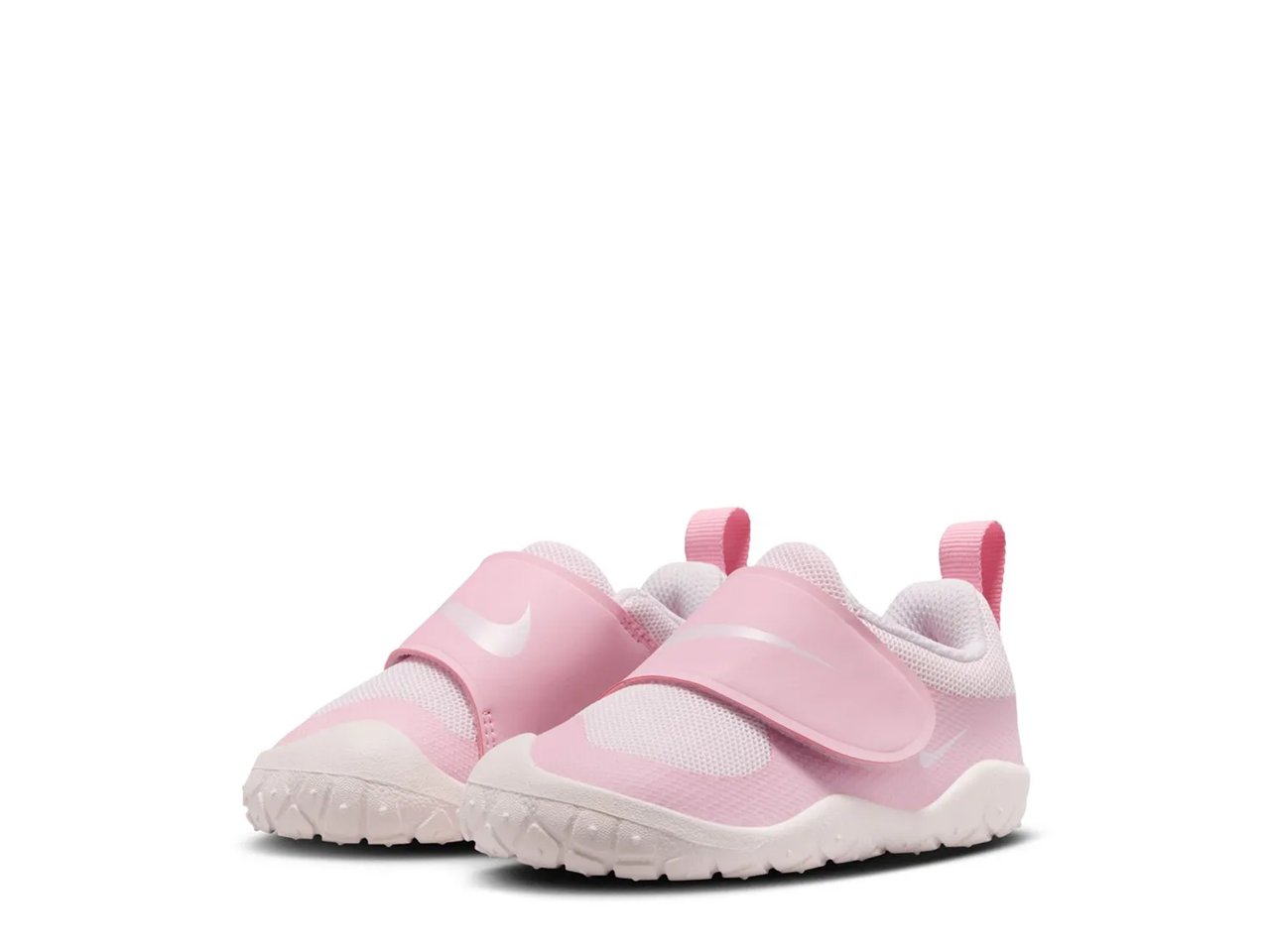 Swoosh 1 Essential Sneaker - Kids'