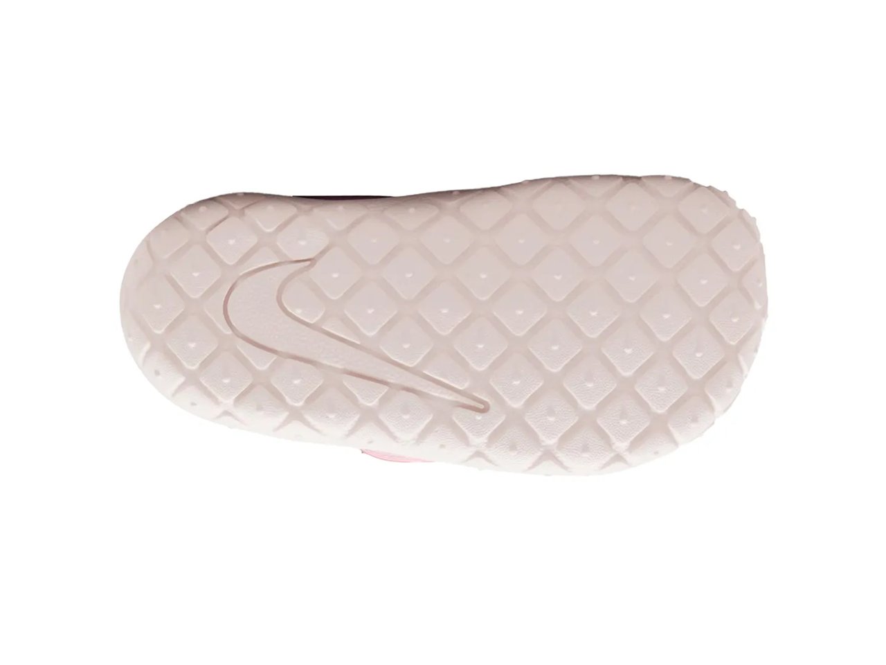 Swoosh 1 Essential Sneaker - Kids'