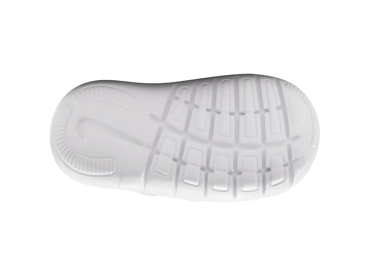 Flex Runner 4 Slip-On Sneaker - Kids'