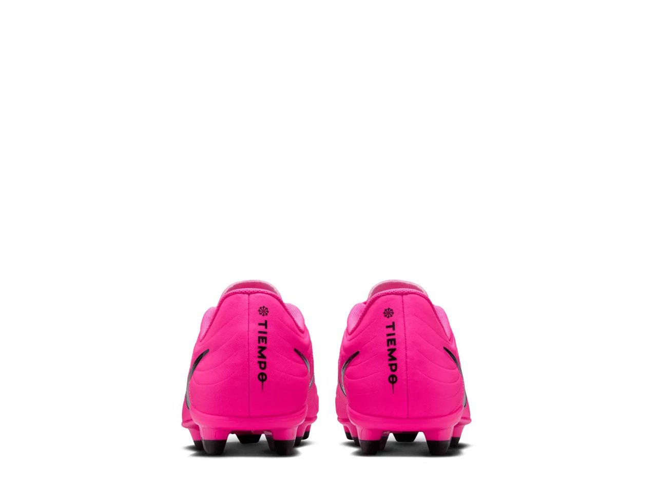 Jr. Tiempo Maestro Club Soccer Cleat - Kids'