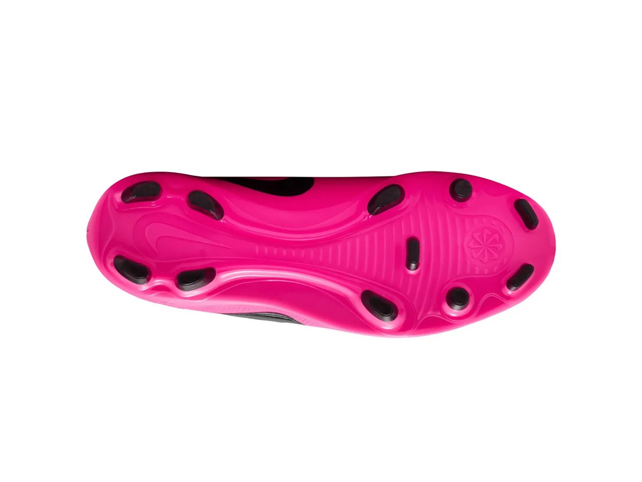 Jr. Tiempo Maestro Club Soccer Cleat - Kids'