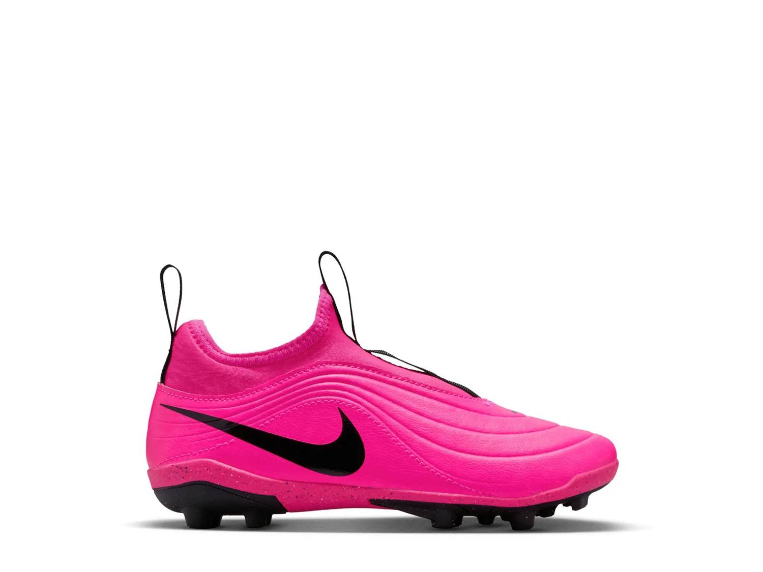 Jr. Tiempo Maestro Club Soccer Cleat - Kids'