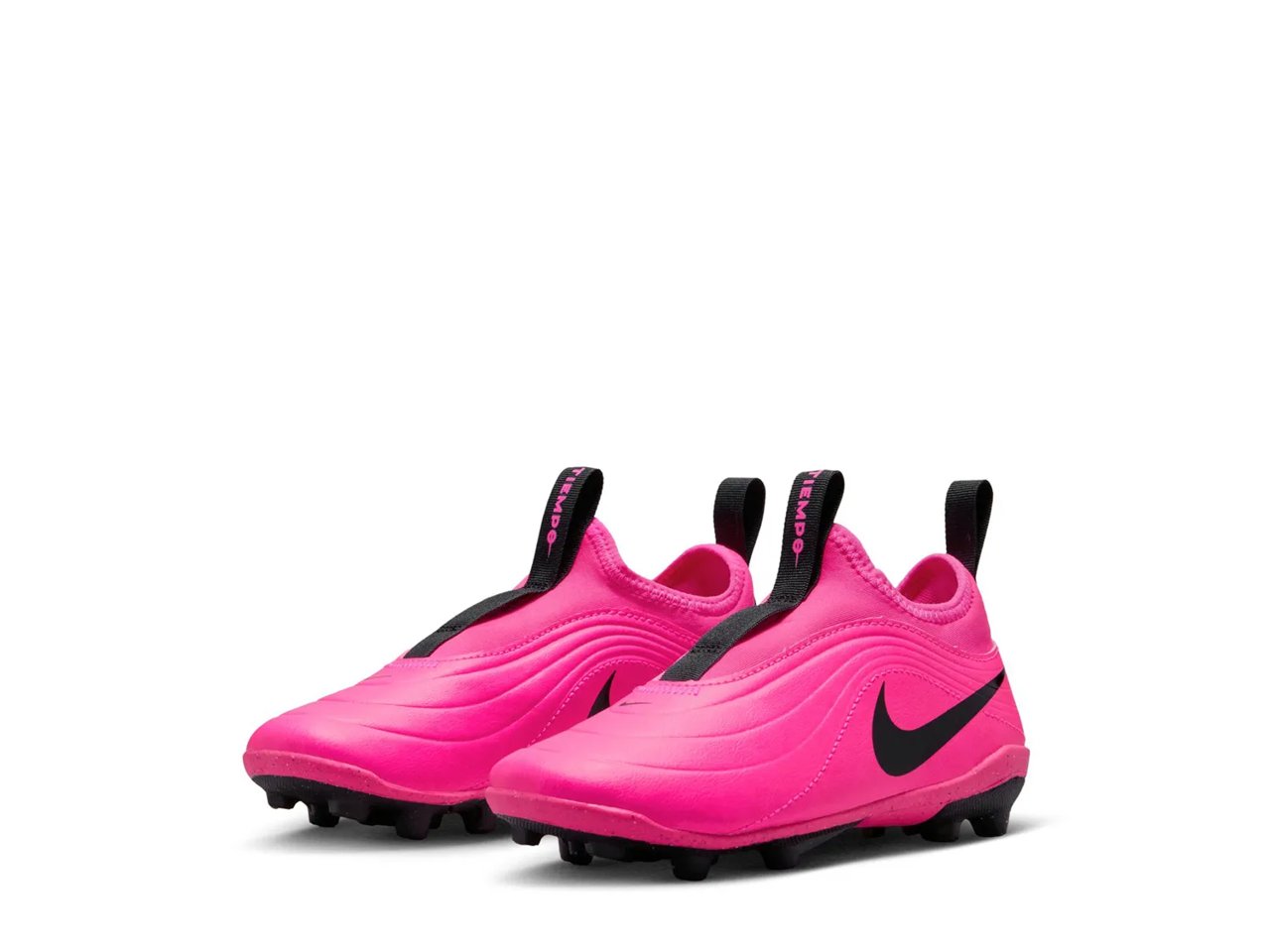 Jr. Tiempo Maestro Club Soccer Cleat - Kids'