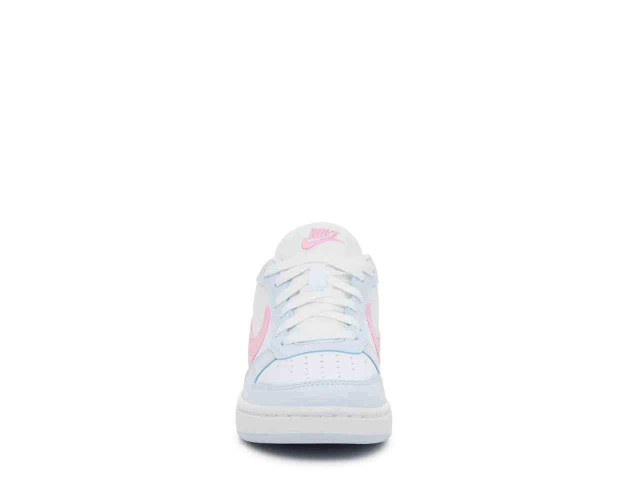 Court Borough Low Sneaker - Kids'