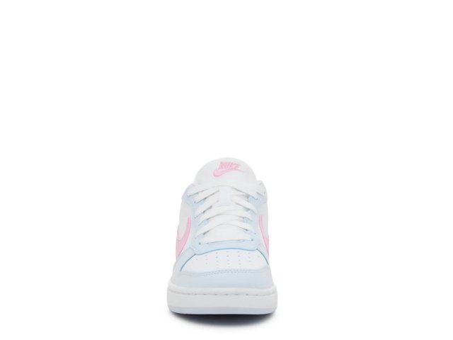 Court Borough Low Sneaker - Kids'