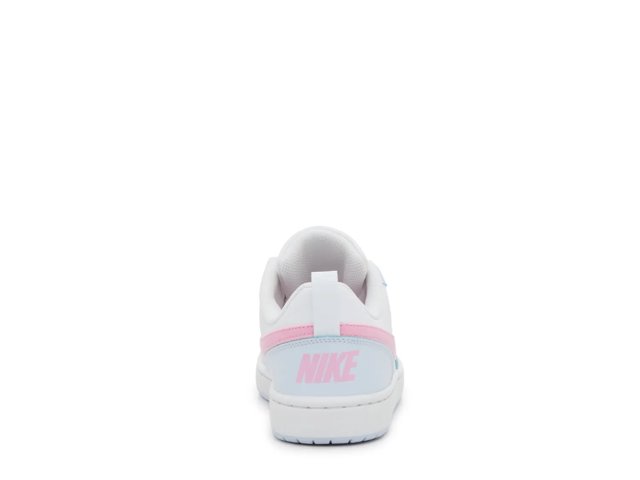 Court Borough Low Sneaker - Kids'