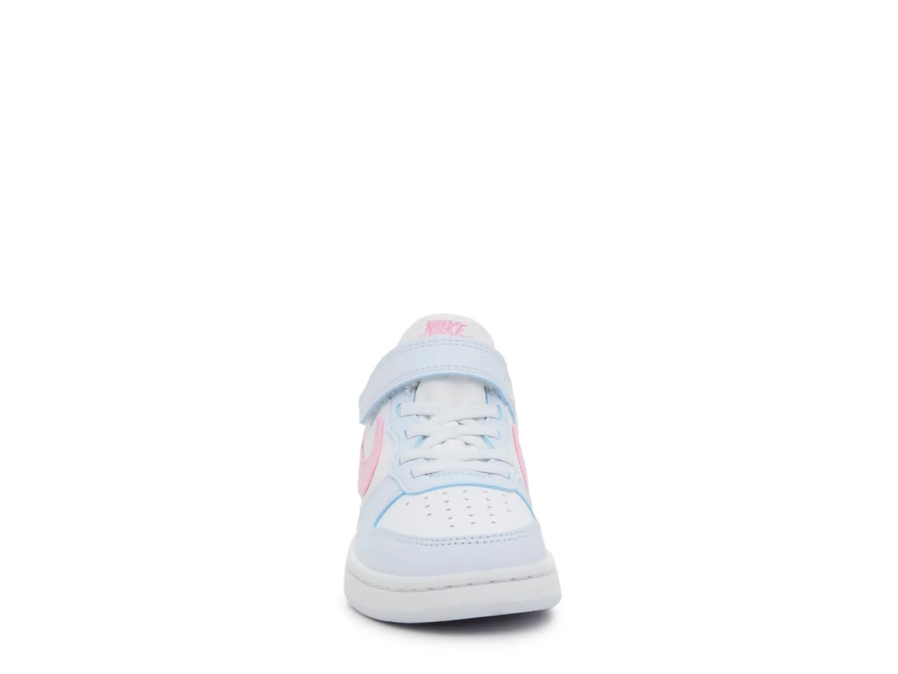 Court Borough Low Sneaker - Kids'