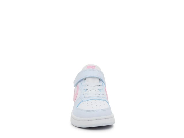 Court Borough Low Sneaker - Kids'