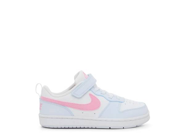 Click to shop kids' best selling shoes at DSW Designer Shoe Warehouse.