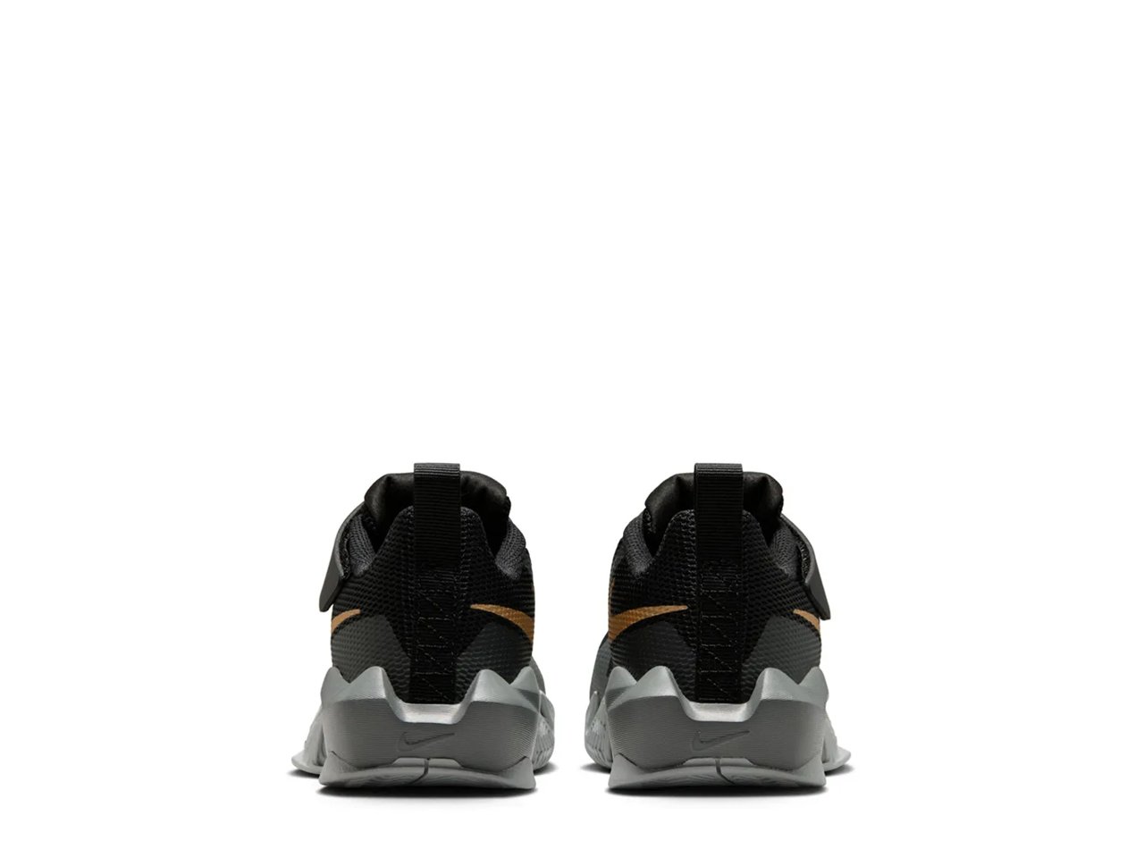 S.T. Dynamite Sneaker - Kids'