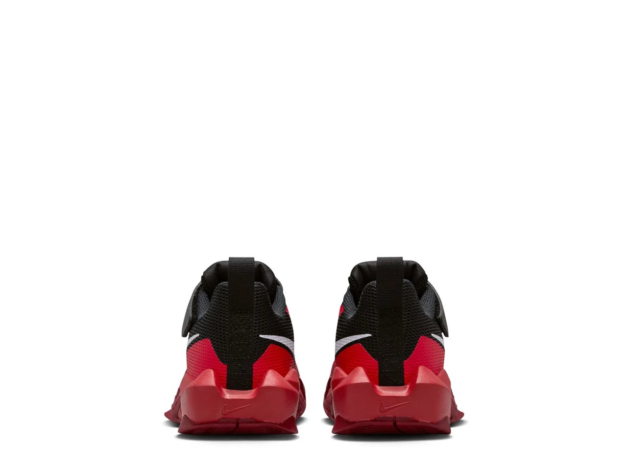 S.T. Dynamite Sneaker - Kids'