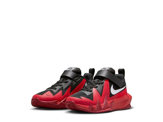 Nike S.T. Dynamite Sneaker - Kids' - Free Shipping | DSW