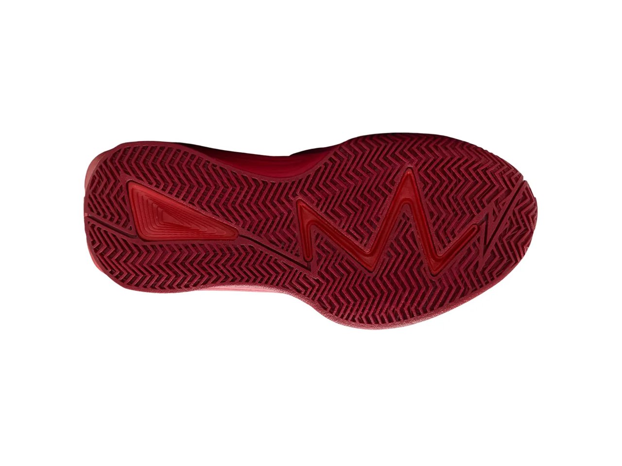 S.T. Dynamite Sneaker - Kids'