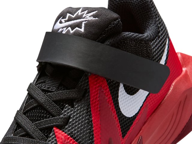 Nike S.T. Dynamite Sneaker - Kids' - Free Shipping | DSW
