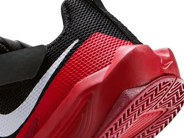 Nike S.T. Dynamite Sneaker - Kids' - Free Shipping | DSW