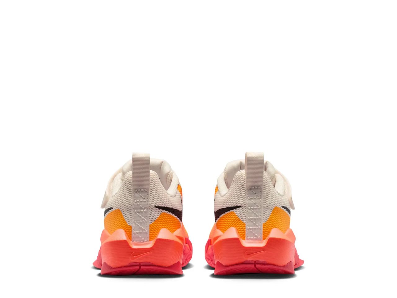 S.T. Dynamite Sneaker - Kids'