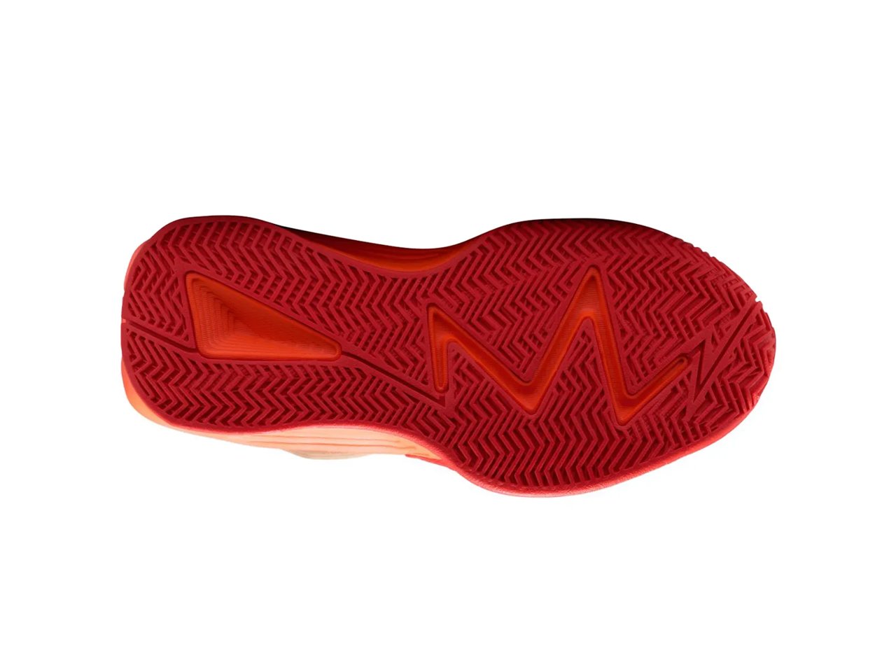 S.T. Dynamite Sneaker - Kids'