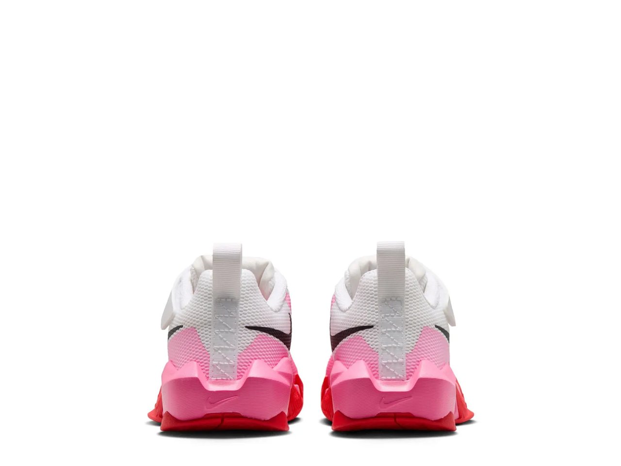 S.T. Dynamite Sneaker - Kids'