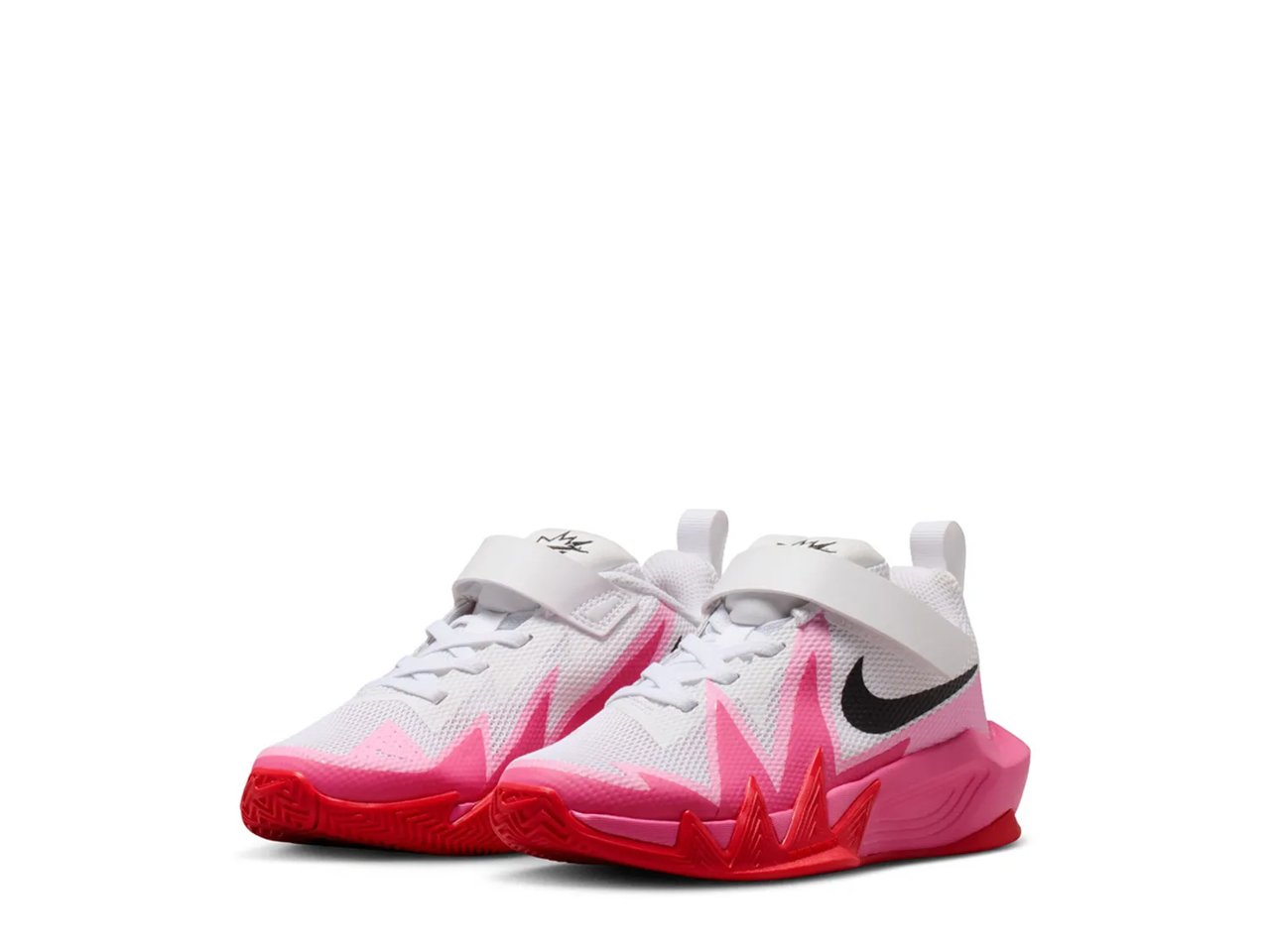 S.T. Dynamite Sneaker - Kids'