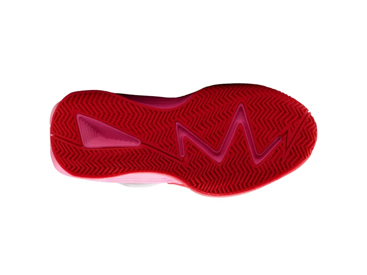 S.T. Dynamite Sneaker - Kids'