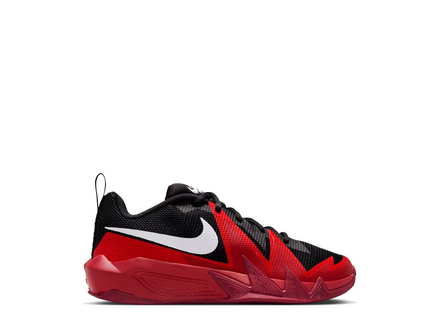 S.T. Dynamite Sneaker - Kids'