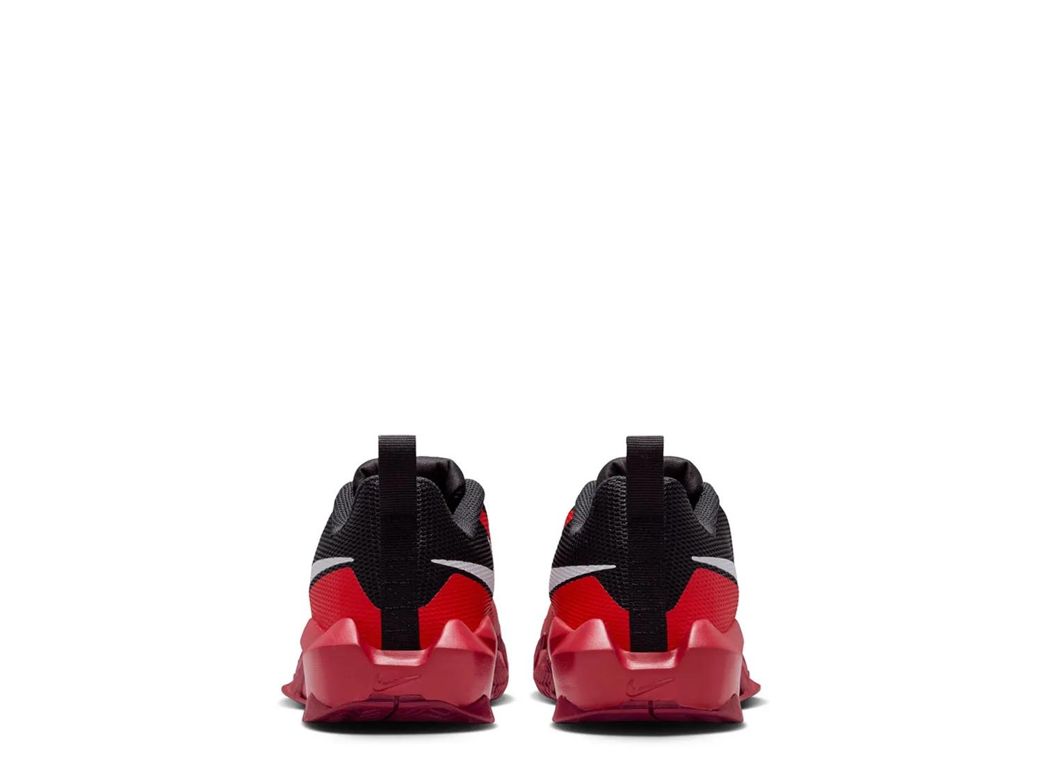 S.T. Dynamite Sneaker
