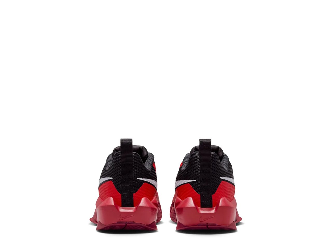S.T. Dynamite Sneaker - Kids'