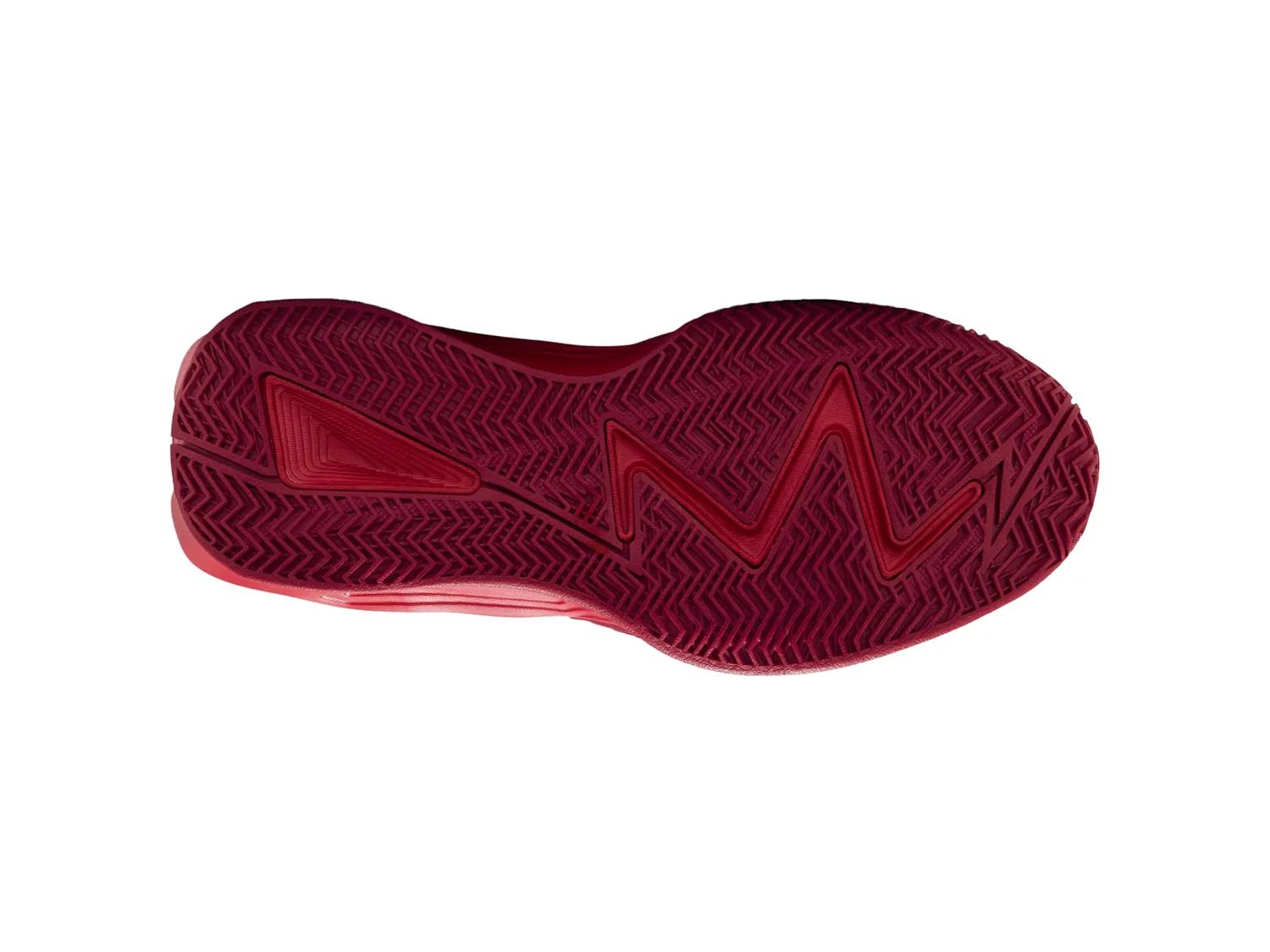 S.T. Dynamite Sneaker