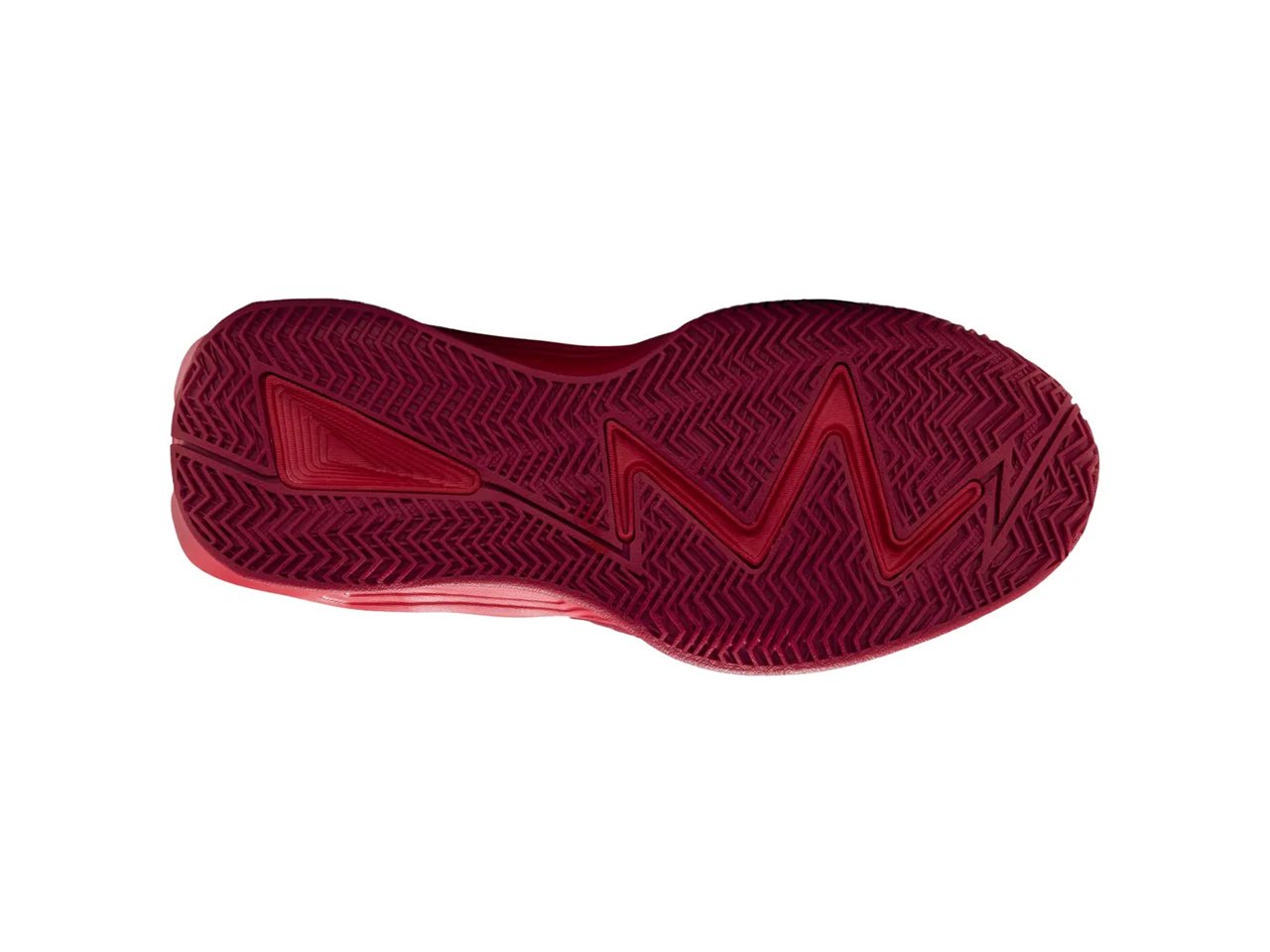 S.T. Dynamite Sneaker - Kids'