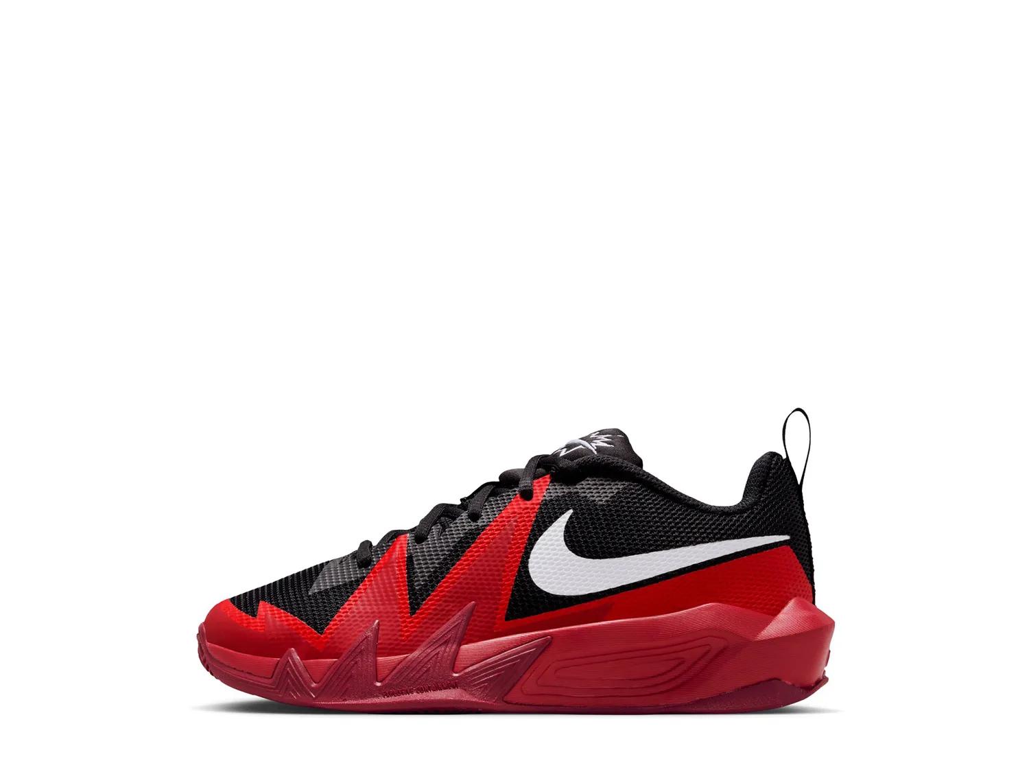 S.T. Dynamite Sneaker