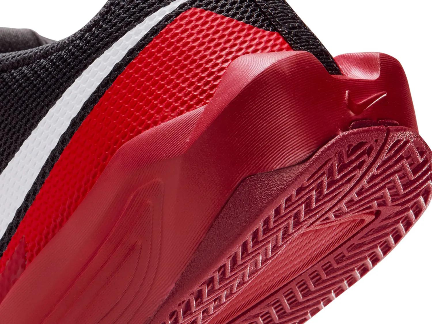 S.T. Dynamite Sneaker
