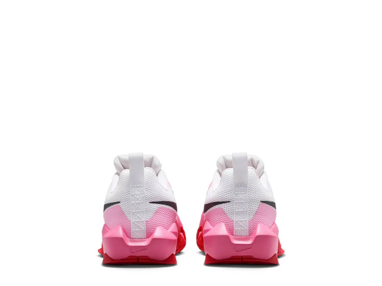 S.T. Dynamite Sneaker - Kids'