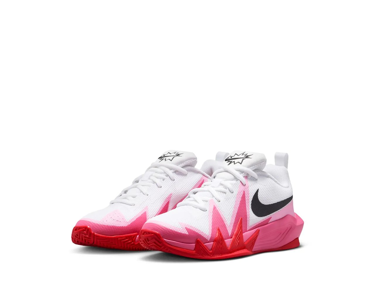 S.T. Dynamite Sneaker - Kids'