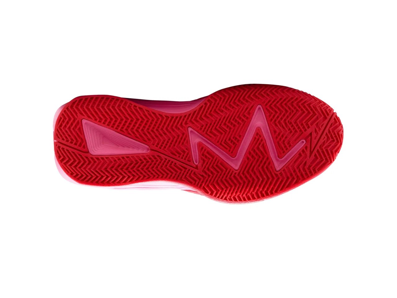 S.T. Dynamite Sneaker - Kids'