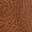 Irlene Tall Deco Stitch Western Boot Off White/Caramel view