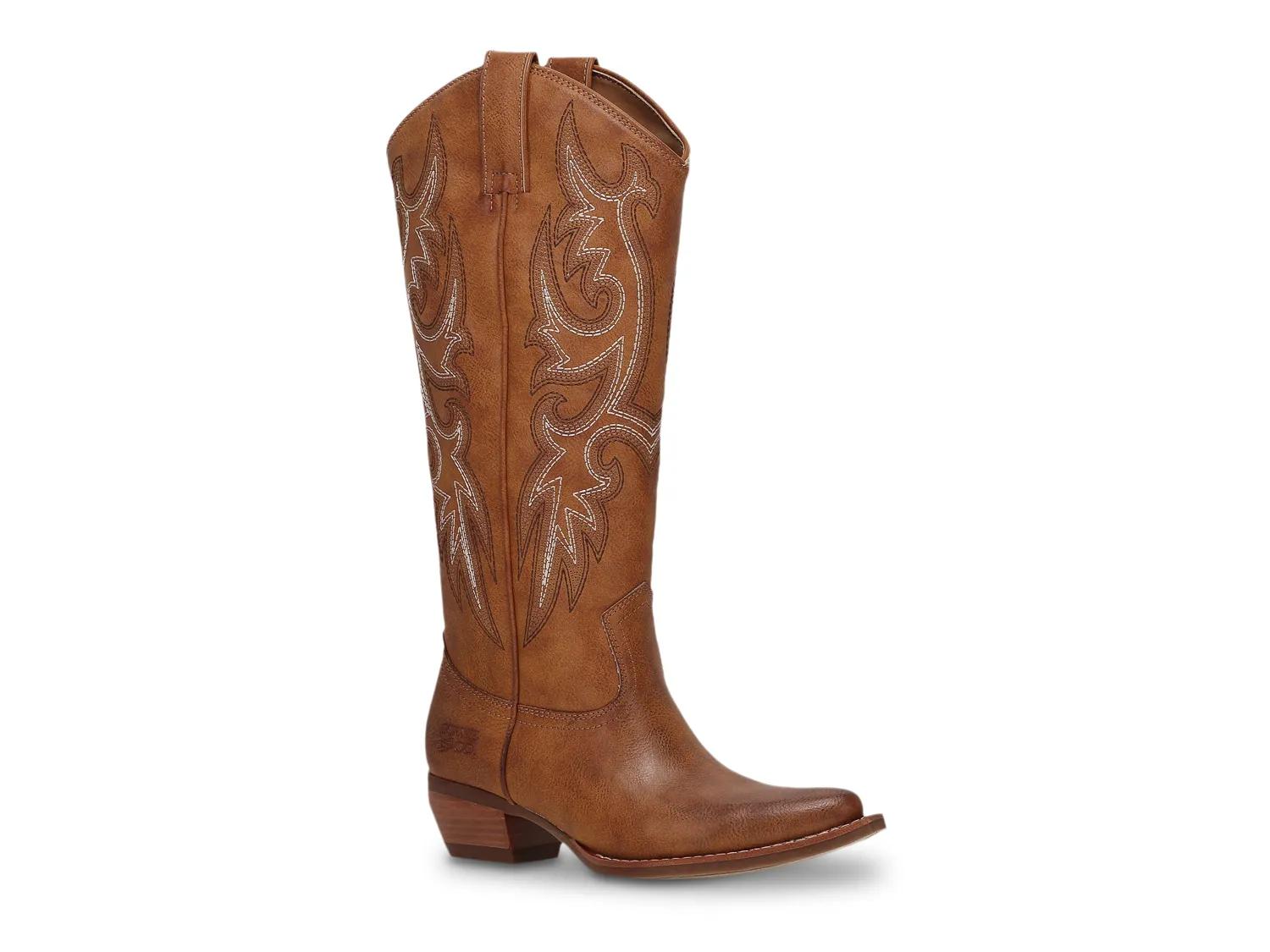 Irlene Boot - image 5
