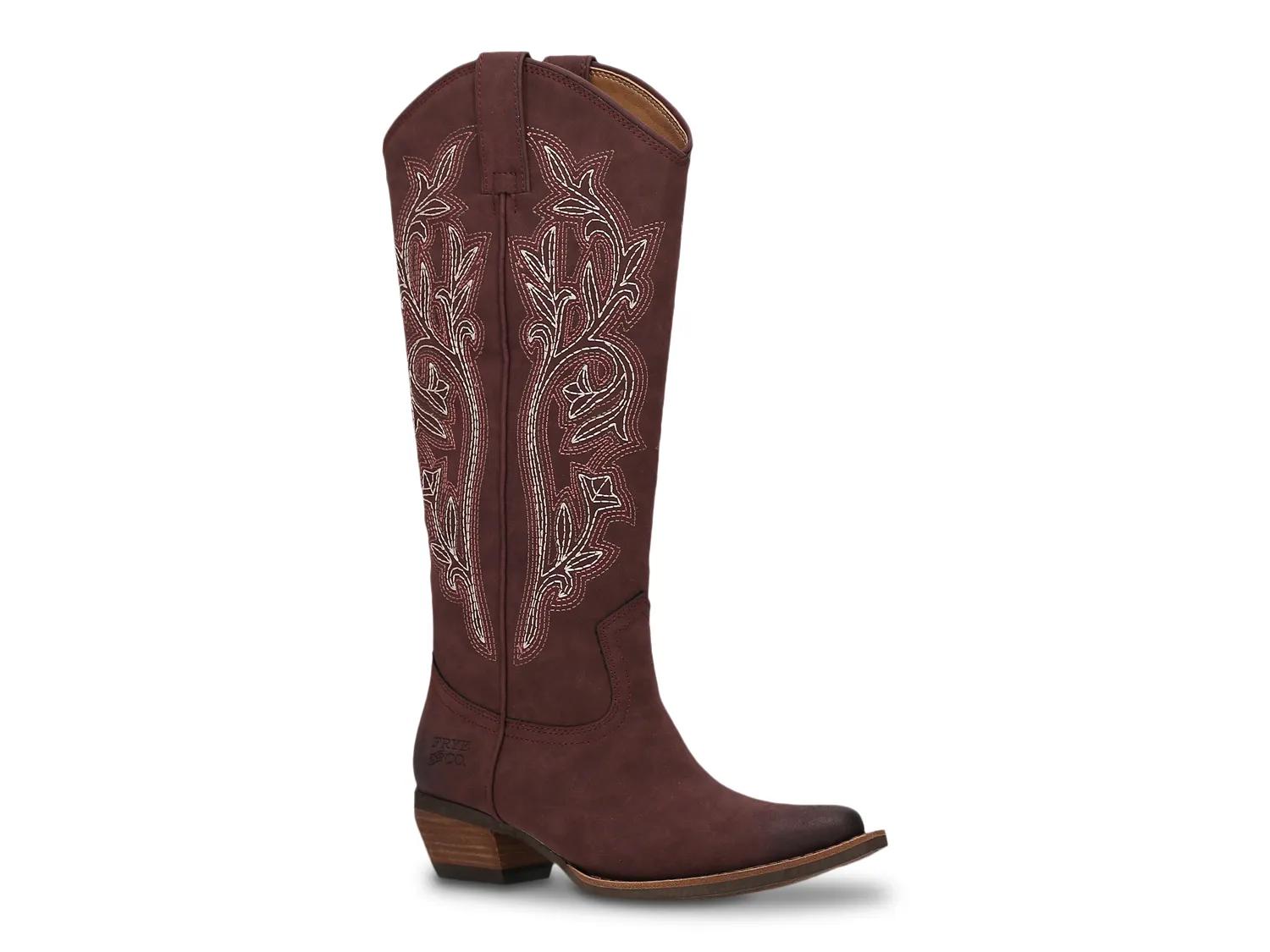Irlene Boot - image 4