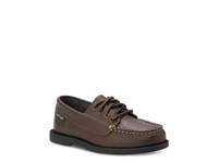 Falmouth Oxford Brown view