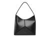 Hannah Tote Black view